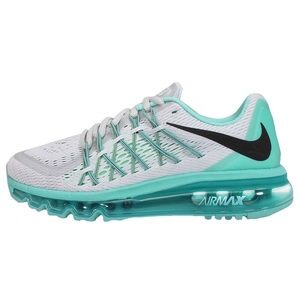 air max 2015 womens